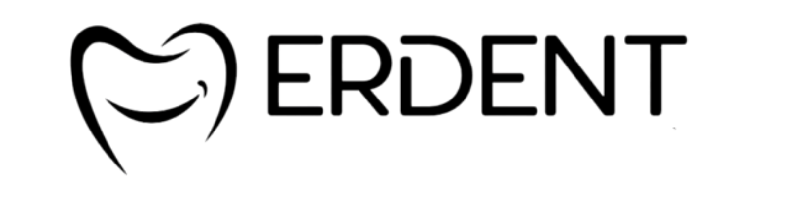 ERDENT